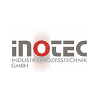 INOTEC Industrieanlagentechnik GmbH